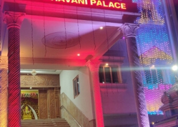 Sri Bhavani Palace (3)