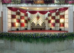 Sri Bhavani Palace (30)