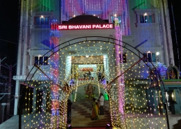 Sri Bhavani Palace (31)
