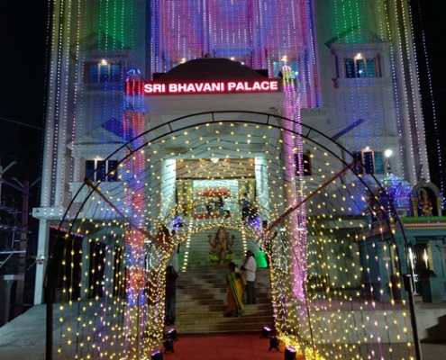 Sri Bhavani Palace (31)