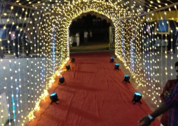 Sri Bhavani Palace (32)