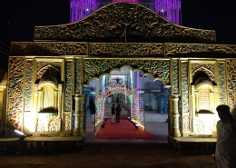 Sri Bhavani Palace (33)