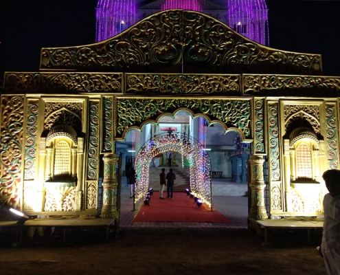 Sri Bhavani Palace (33)