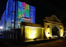 Sri Bhavani Palace (34)