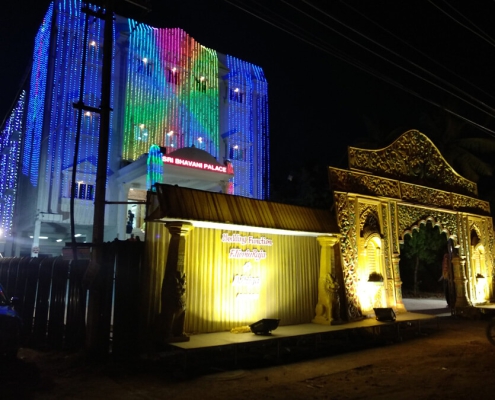 Sri Bhavani Palace (34)
