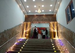 Sri Bhavani Palace (35)