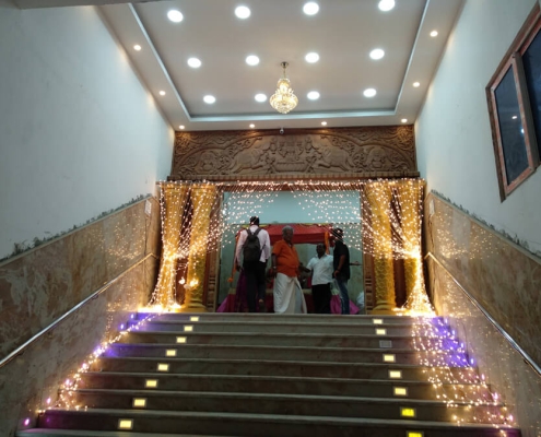 Sri Bhavani Palace (35)