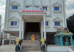 Sri Bhavani Palace (36)