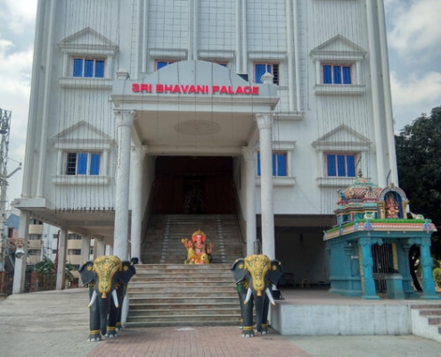 Sri Bhavani Palace (36)