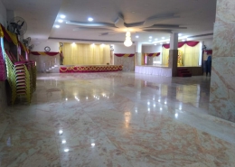 Sri Bhavani Palace (38)