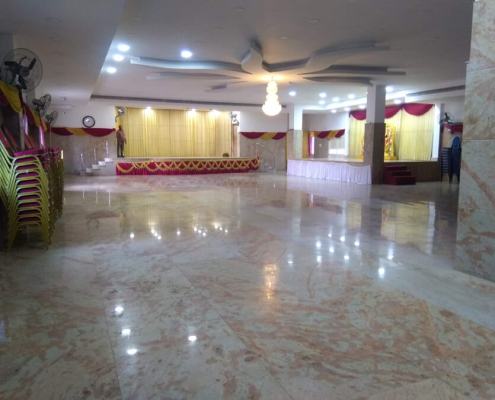 Sri Bhavani Palace (38)