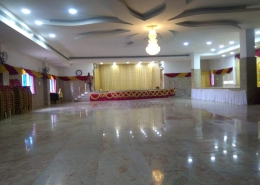 Sri Bhavani Palace (39)