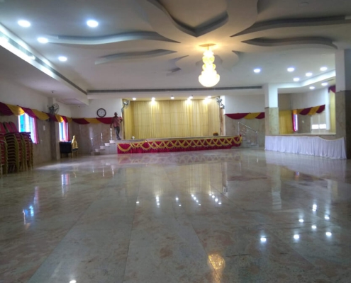 Sri Bhavani Palace (39)