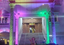 Sri Bhavani Palace (4)