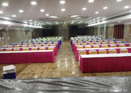 Sri Bhavani Palace (40)