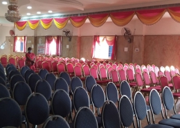 Sri Bhavani Palace (43)