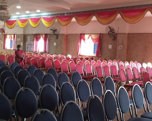 Sri Bhavani Palace (43)