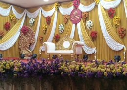 Sri Bhavani Palace (45)