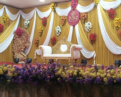 Sri Bhavani Palace (45)