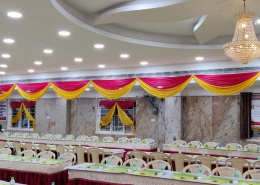 Sri Bhavani Palace (46)