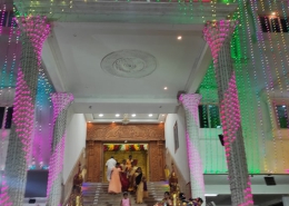 Sri Bhavani Palace (48)