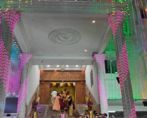 Sri Bhavani Palace (48)