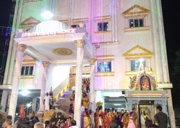 Sri Bhavani Palace (50)