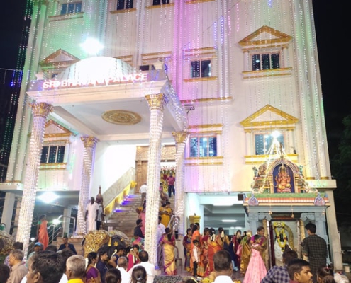 Sri Bhavani Palace (50)