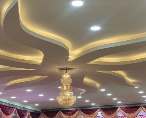 Sri Bhavani Palace (53)