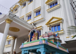 Sri Bhavani Palace (54)