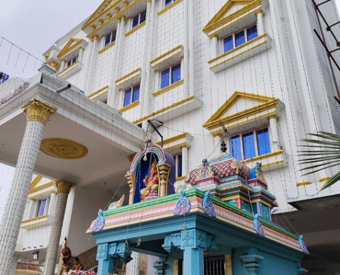 Sri Bhavani Palace (54)