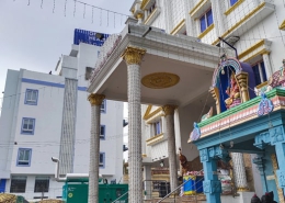 Sri Bhavani Palace (55)