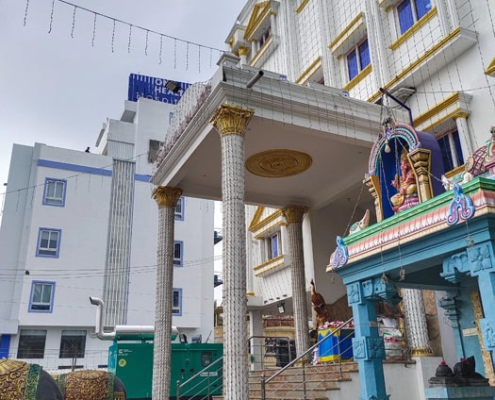 Sri Bhavani Palace (55)