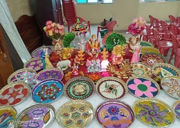 Sri Bhavani Palace (56)