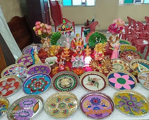 Sri Bhavani Palace (56)