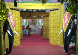 Sri Bhavani Palace (57)