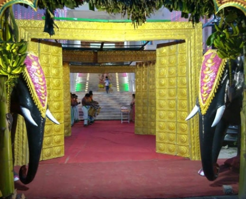 Sri Bhavani Palace (57)