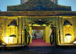 Sri Bhavani Palace (58)