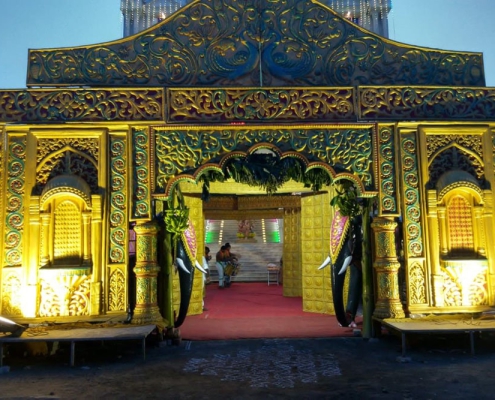 Sri Bhavani Palace (58)