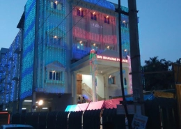 Sri Bhavani Palace (59)