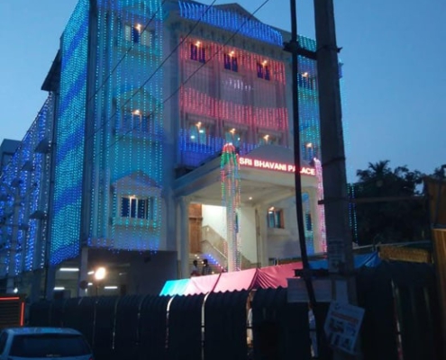 Sri Bhavani Palace (59)
