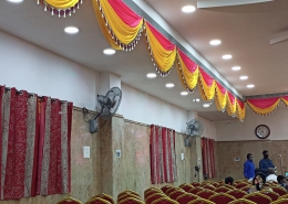 Sri Bhavani Palace (6)
