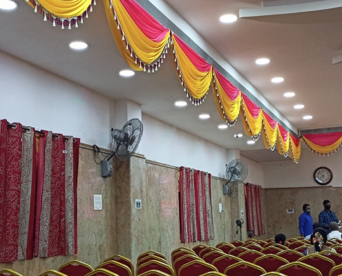 Sri Bhavani Palace (6)