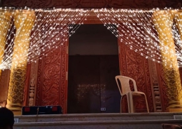 Sri Bhavani Palace (60)
