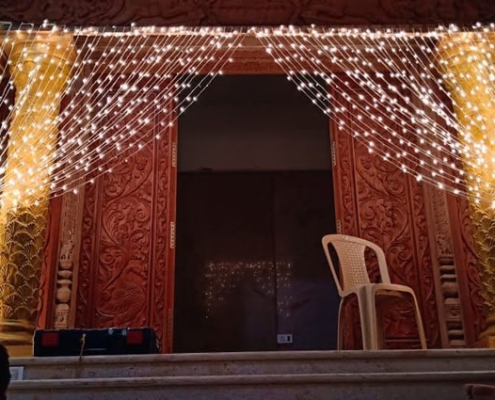 Sri Bhavani Palace (60)