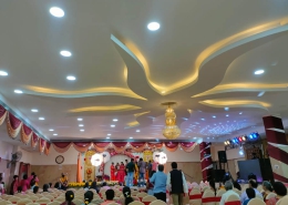 Sri Bhavani Palace (61)
