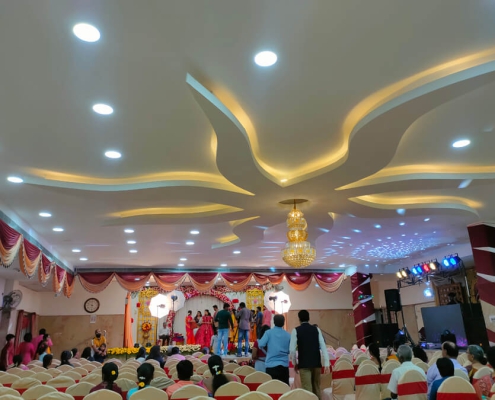 Sri Bhavani Palace (61)