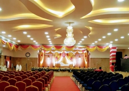 Sri Bhavani Palace (64)