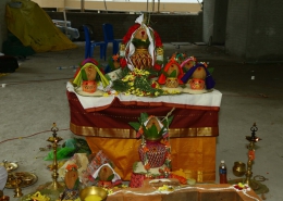 Sri Bhavani Palace (65)