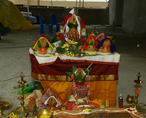 Sri Bhavani Palace (65)